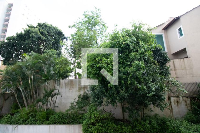 Apartamento, 3 quartos, 124 m² - Foto 25
