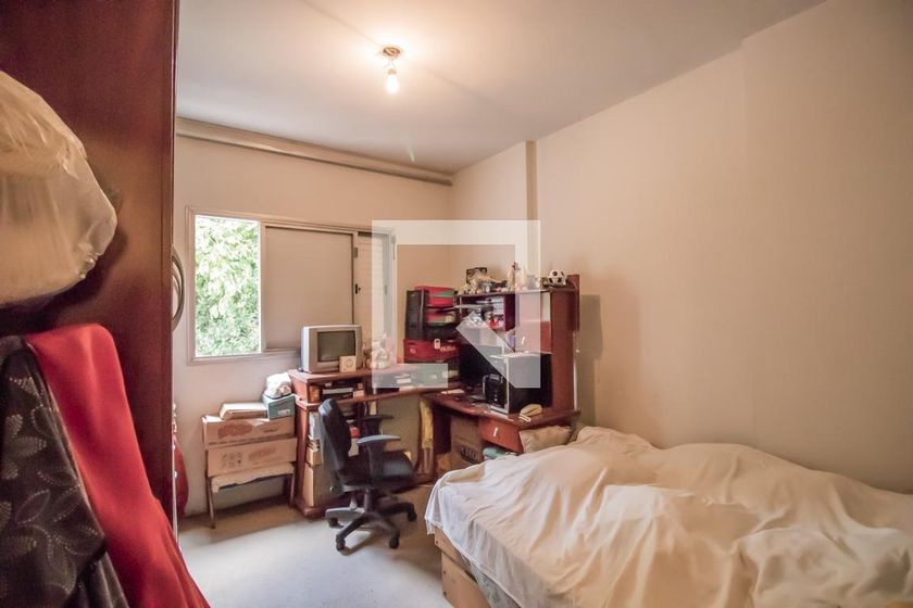 Apartamento, 3 quartos, 124 m² - Foto 17