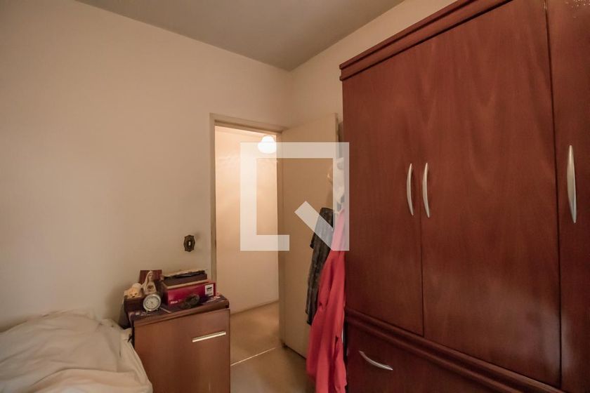 Apartamento, 3 quartos, 124 m² - Foto 21