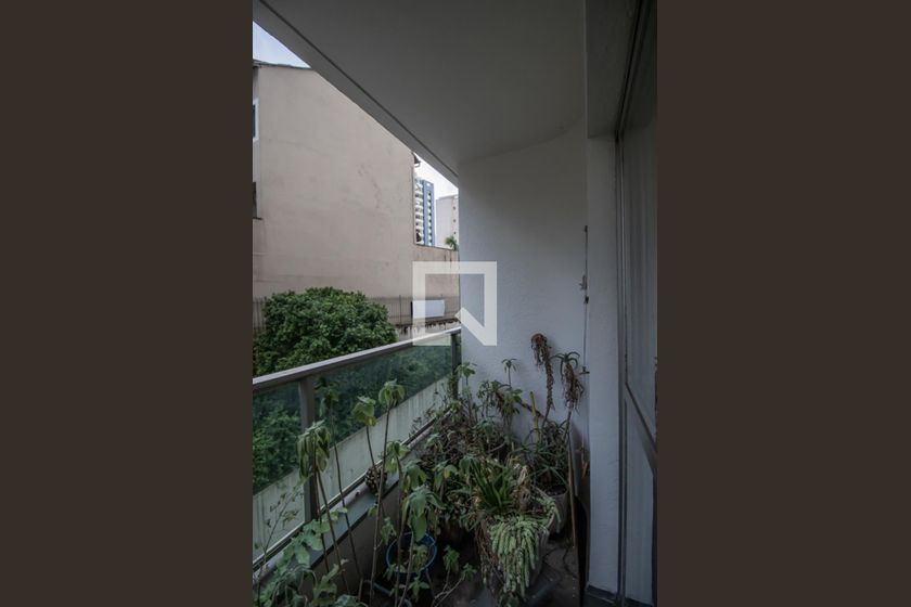 Apartamento, 3 quartos, 124 m² - Foto 13