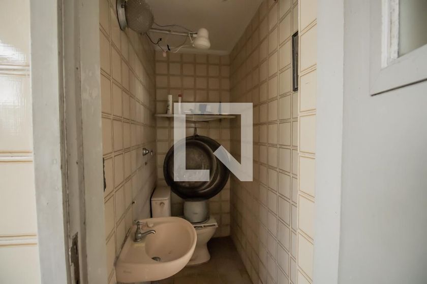 Apartamento, 3 quartos, 124 m² - Foto 67