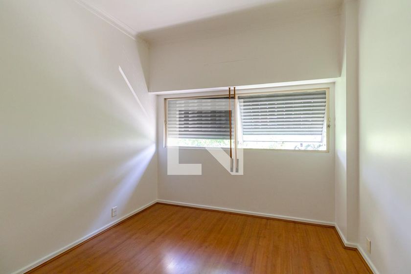 Apartamento, 3 quartos, 167 m² - Foto 26
