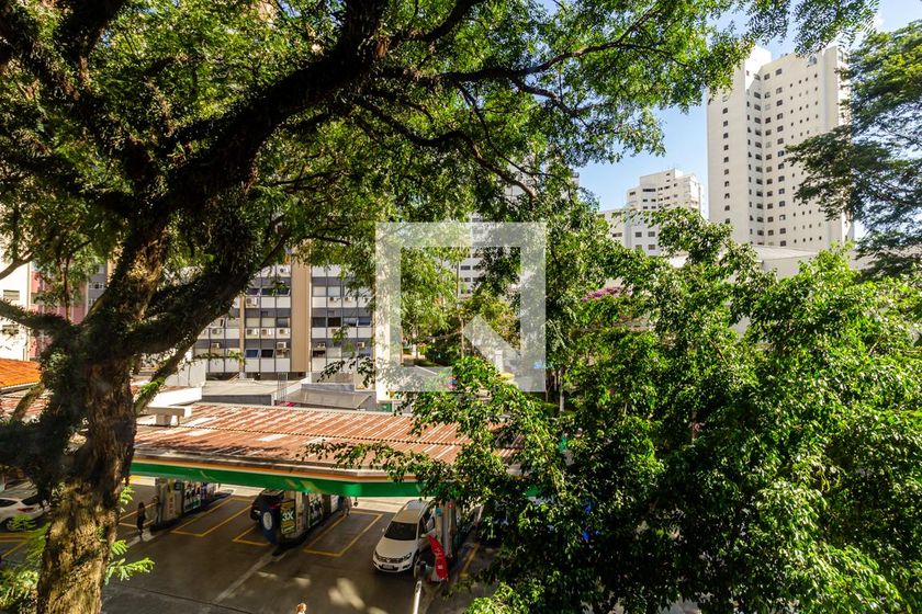 Apartamento, 3 quartos, 167 m² - Foto 17