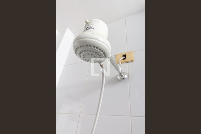 Apartamento, 3 quartos, 167 m² - Foto 60