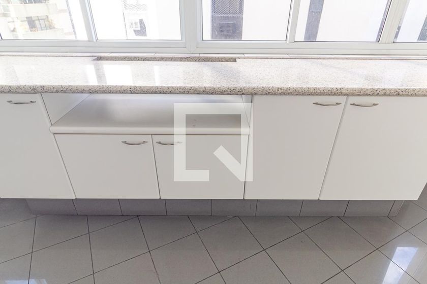 Apartamento, 3 quartos, 167 m² - Foto 51