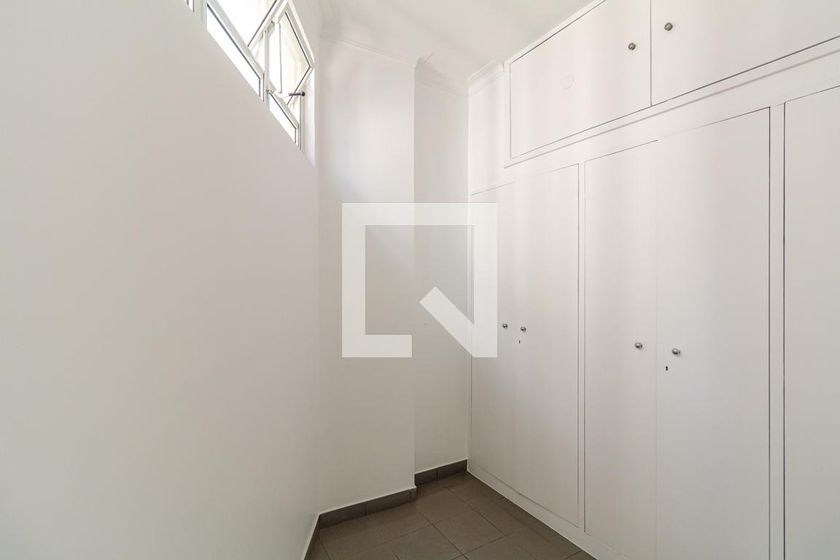 Apartamento, 3 quartos, 167 m² - Foto 54