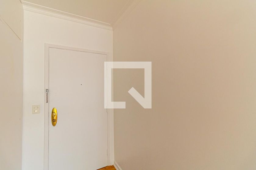 Apartamento, 3 quartos, 167 m² - Foto 11