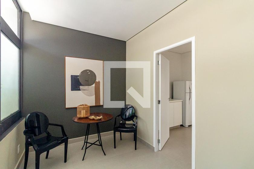 Apartamento, 3 quartos, 167 m² - Foto 64
