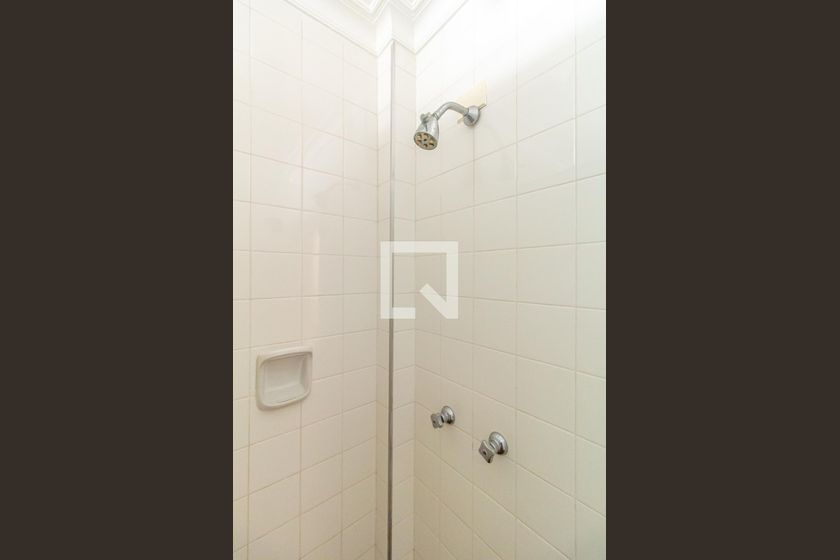 Apartamento, 3 quartos, 167 m² - Foto 40