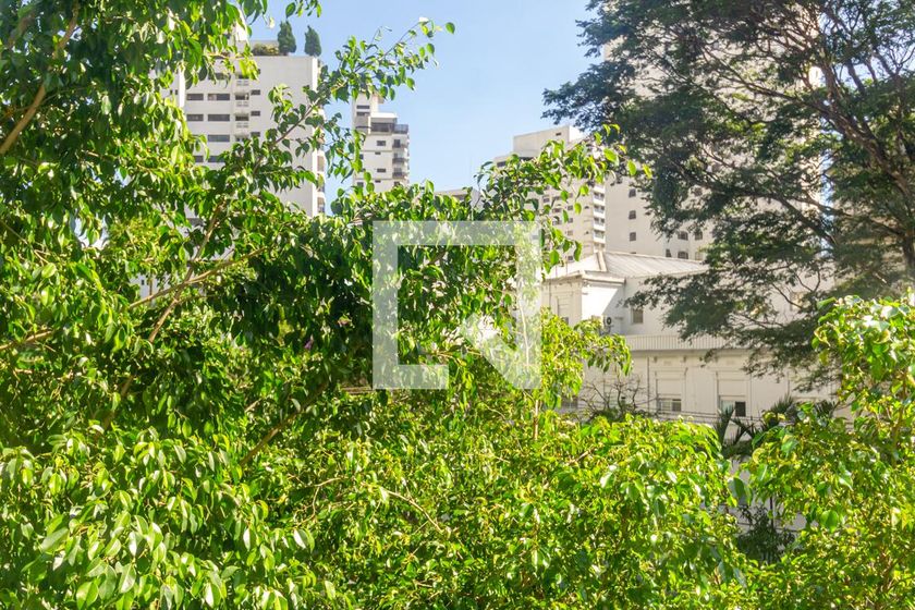 Apartamento, 3 quartos, 167 m² - Foto 29