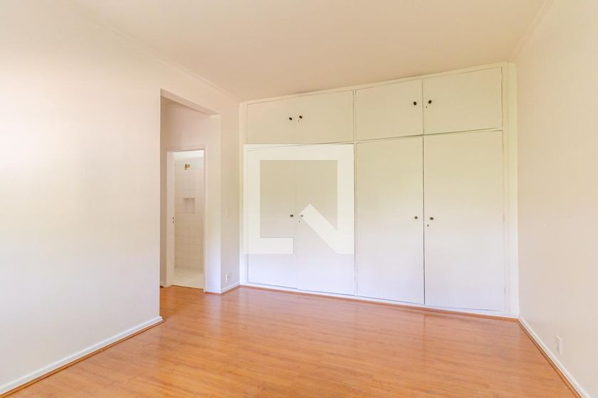 Apartamento, 3 quartos, 167 m² - Foto 15