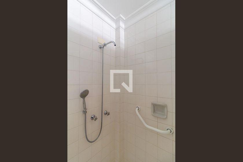 Apartamento, 3 quartos, 167 m² - Foto 35