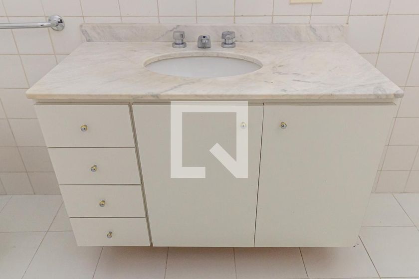 Apartamento, 3 quartos, 167 m² - Foto 32
