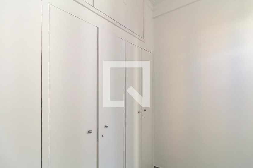Apartamento, 3 quartos, 167 m² - Foto 55