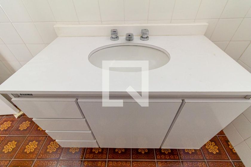 Apartamento, 3 quartos, 167 m² - Foto 38