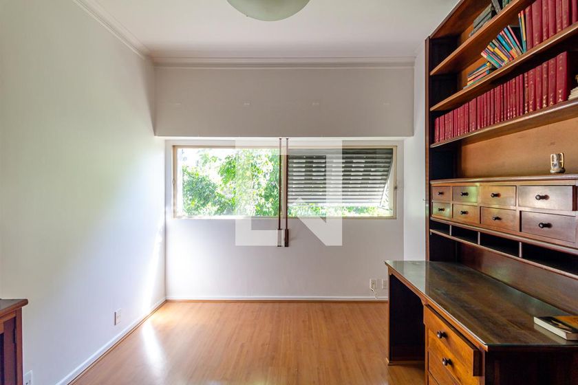 Apartamento, 3 quartos, 167 m² - Foto 19