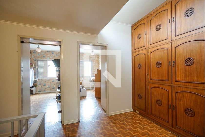 Casa, 3 quartos, 232 m² - Foto 30