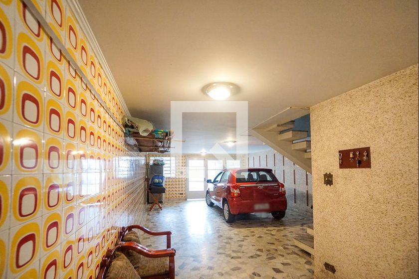 Casa, 3 quartos, 232 m² - Foto 46