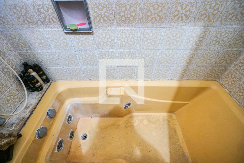 Casa, 3 quartos, 232 m² - Foto 27