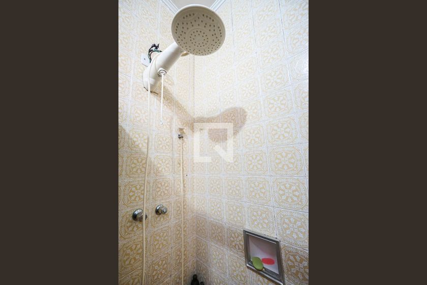 Casa, 3 quartos, 232 m² - Foto 29