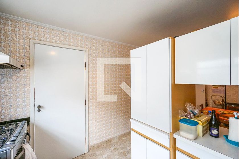 Casa, 3 quartos, 232 m² - Foto 36