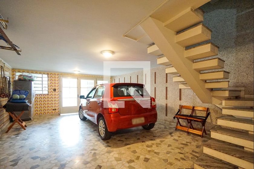 Casa, 3 quartos, 232 m² - Foto 47