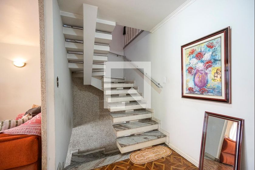 Casa, 3 quartos, 232 m² - Foto 4