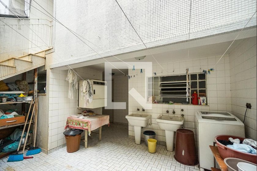 Casa, 3 quartos, 232 m² - Foto 40