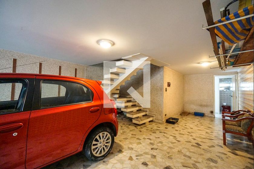Casa, 3 quartos, 232 m² - Foto 48