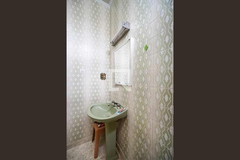 Casa, 3 quartos, 232 m² - Foto 22