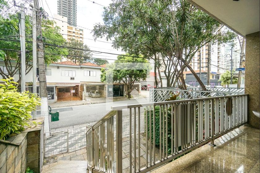 Casa, 3 quartos, 232 m² - Foto 49