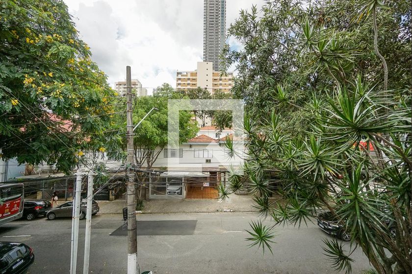 Casa, 3 quartos, 232 m² - Foto 24