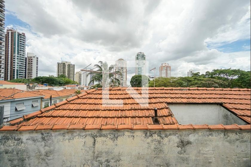 Casa, 3 quartos, 232 m² - Foto 13