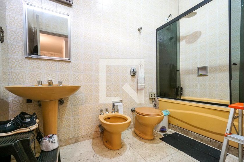 Casa, 3 quartos, 232 m² - Foto 25