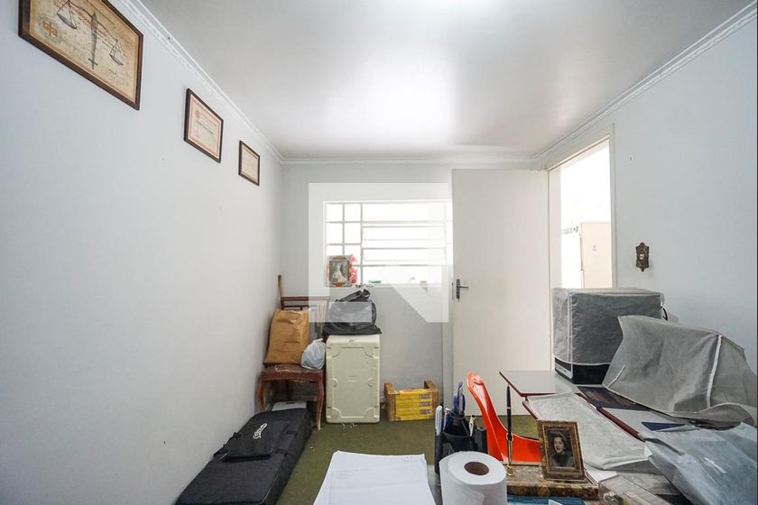 Casa, 3 quartos, 232 m² - Foto 44