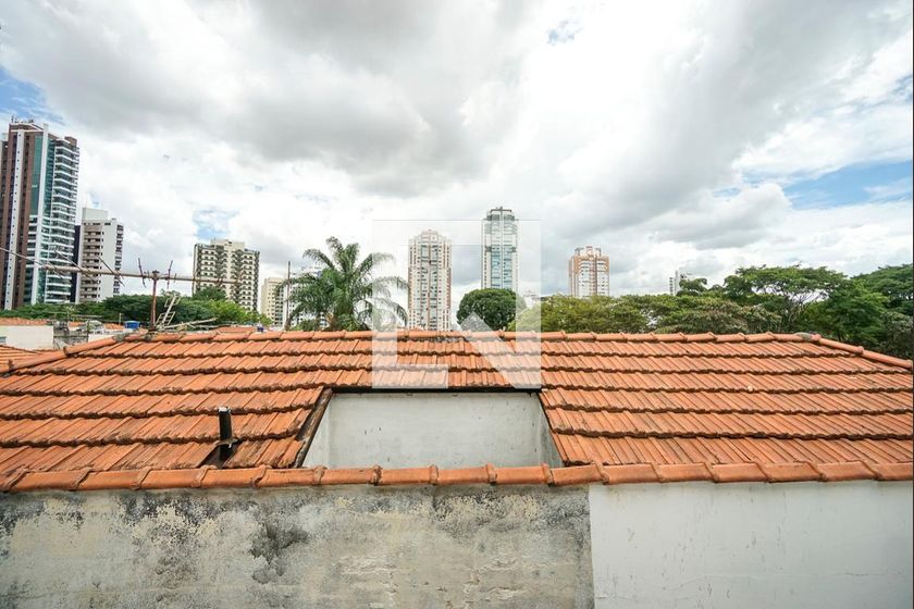 Casa, 3 quartos, 232 m² - Foto 17