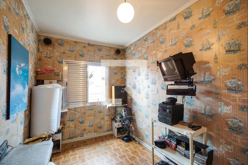 Casa, 3 quartos, 232 m² - Foto 11