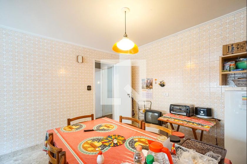 Casa, 3 quartos, 232 m² - Foto 39