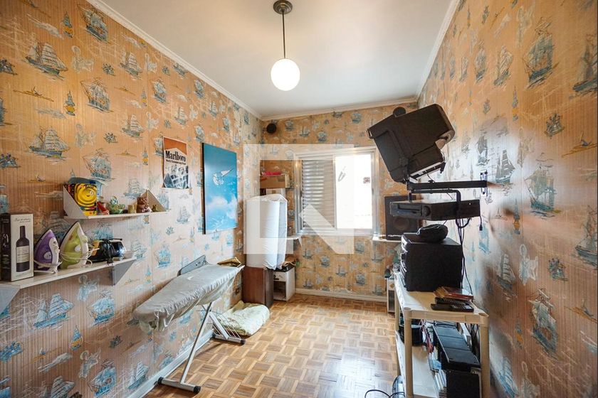 Casa, 3 quartos, 232 m² - Foto 10