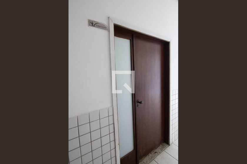 Apartamento, 3 quartos, 95 m² - Foto 95