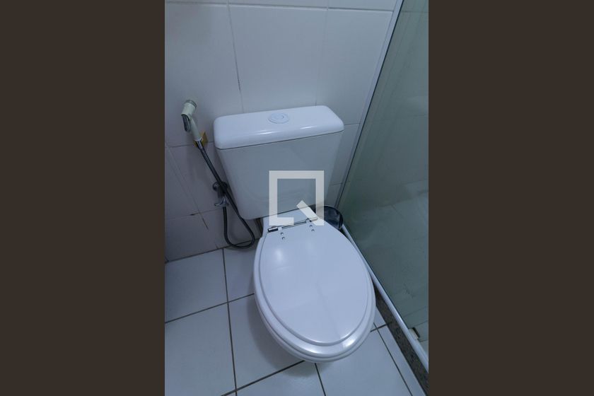 Apartamento, 3 quartos, 95 m² - Foto 55
