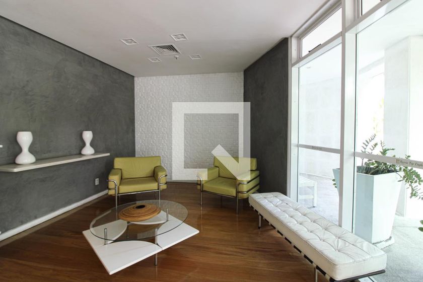 Apartamento, 3 quartos, 95 m² - Foto 113