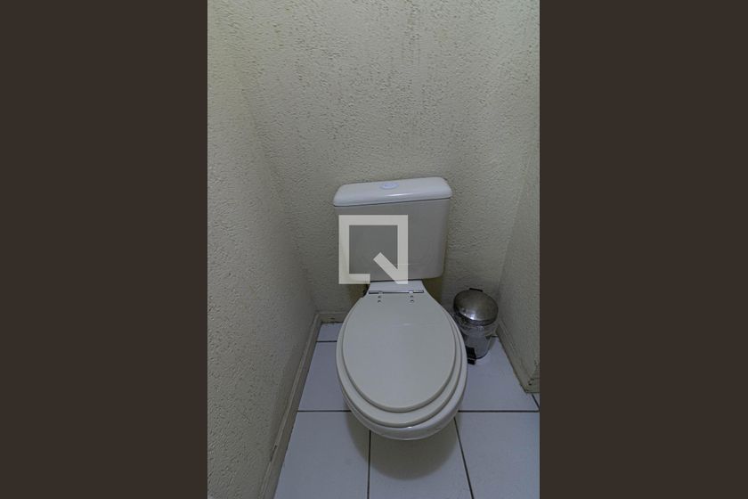 Apartamento, 3 quartos, 95 m² - Foto 65
