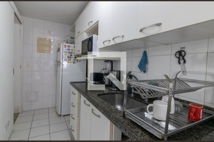 Apartamento, 3 quartos, 95 m² - Foto 75