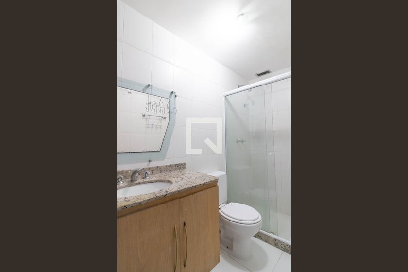 Apartamento, 3 quartos, 95 m² - Foto 27