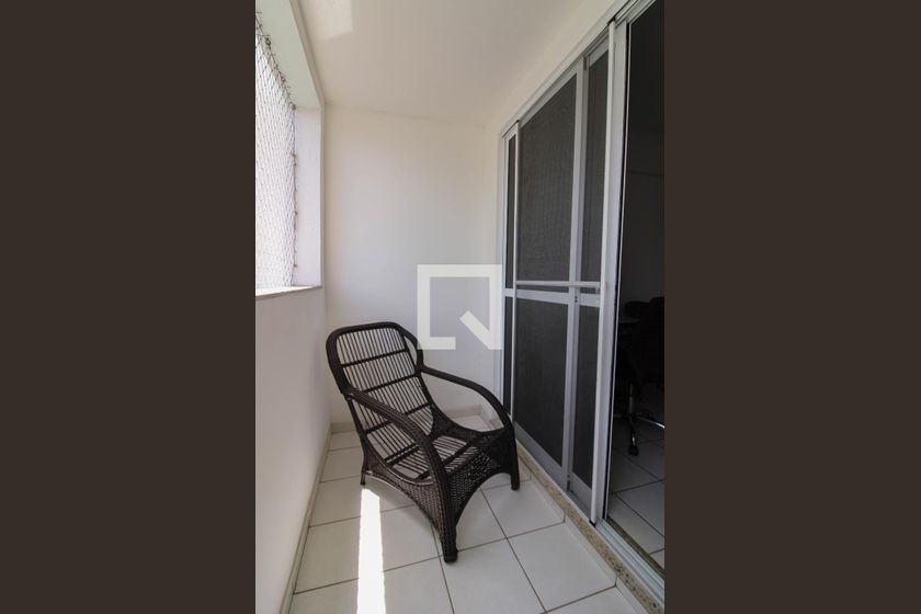 Apartamento, 3 quartos, 95 m² - Foto 45
