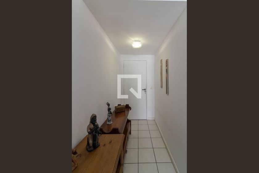 Apartamento, 3 quartos, 95 m² - Foto 17