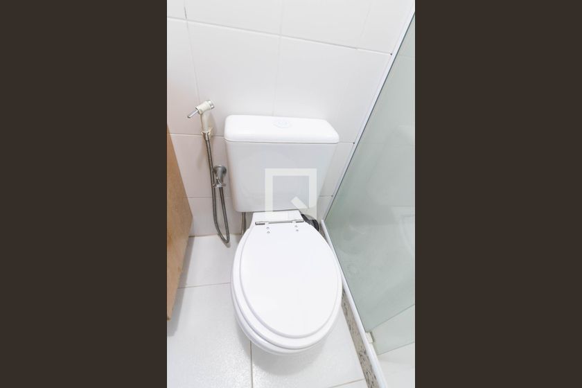 Apartamento, 3 quartos, 95 m² - Foto 29