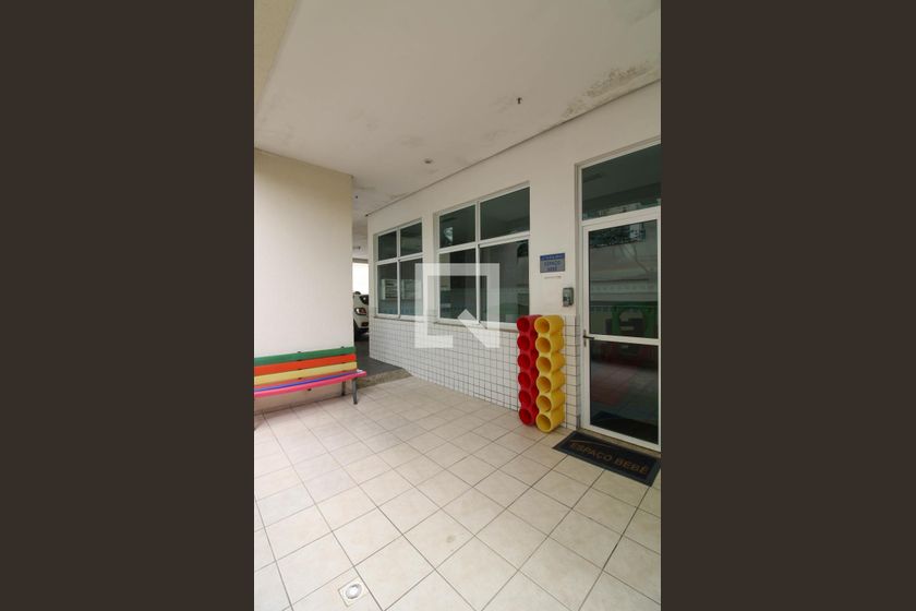 Apartamento, 3 quartos, 95 m² - Foto 111