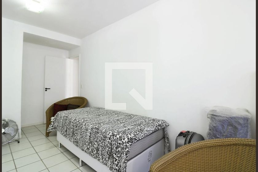 Apartamento, 3 quartos, 95 m² - Foto 21